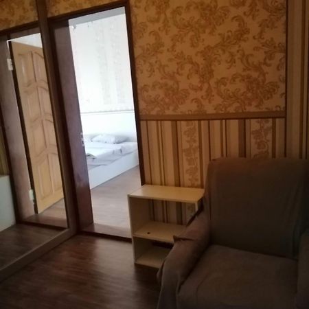 דירות אודסה Ланжероновская Угол Дерибасовская מראה חיצוני תמונה