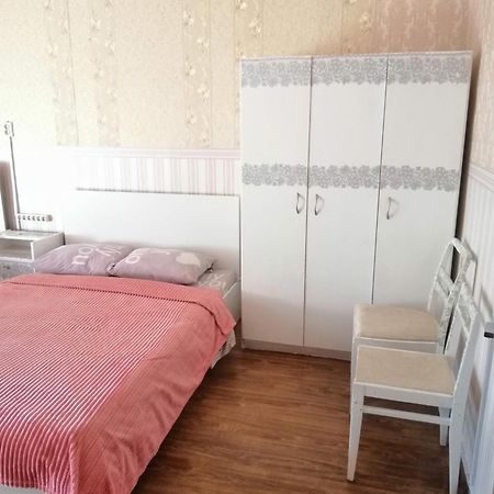 דירות אודסה Ланжероновская Угол Дерибасовская מראה חיצוני תמונה