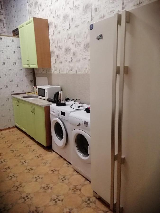 דירות אודסה Ланжероновская Угол Дерибасовская מראה חיצוני תמונה