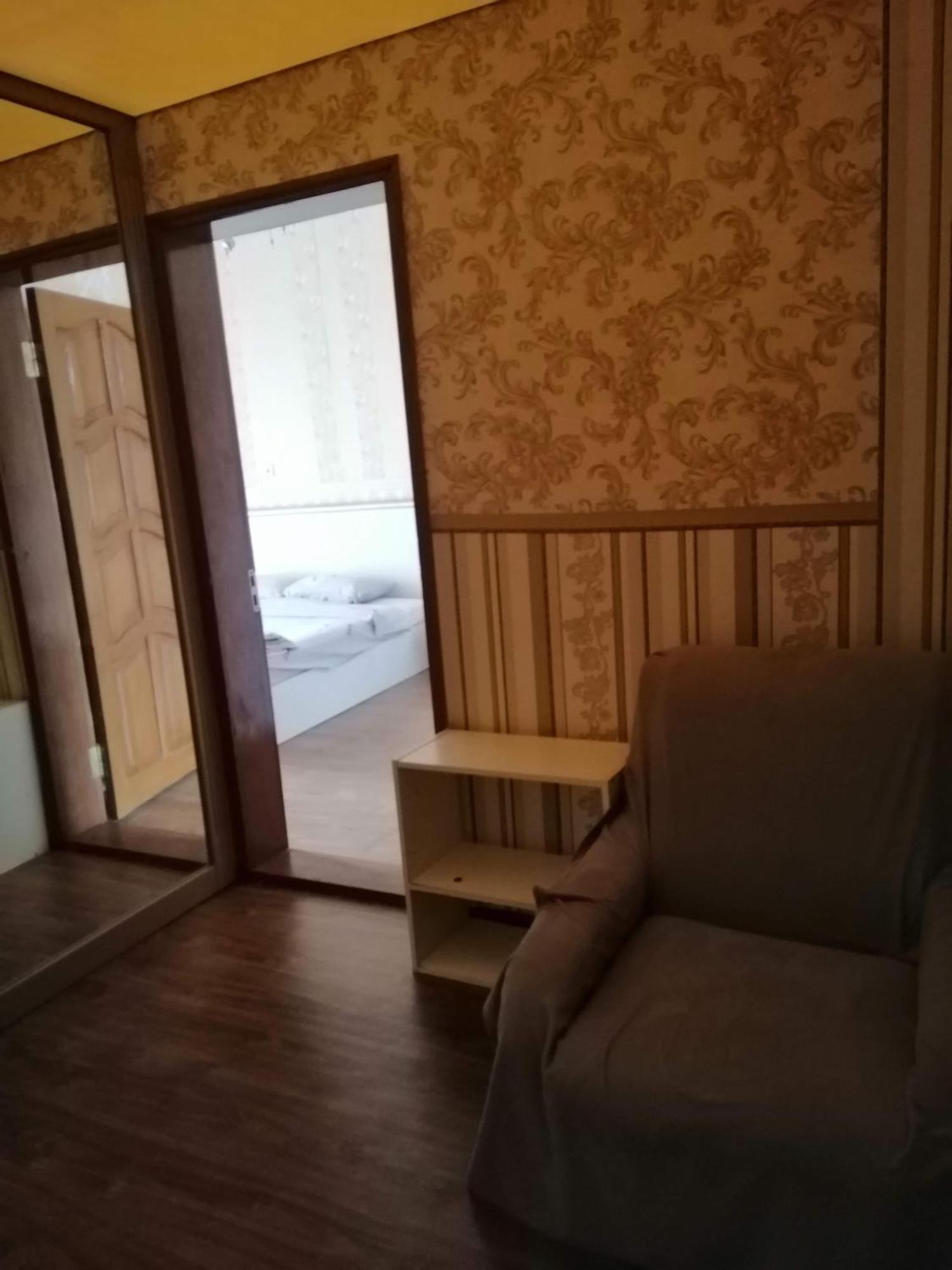 דירות אודסה Ланжероновская Угол Дерибасовская מראה חיצוני תמונה