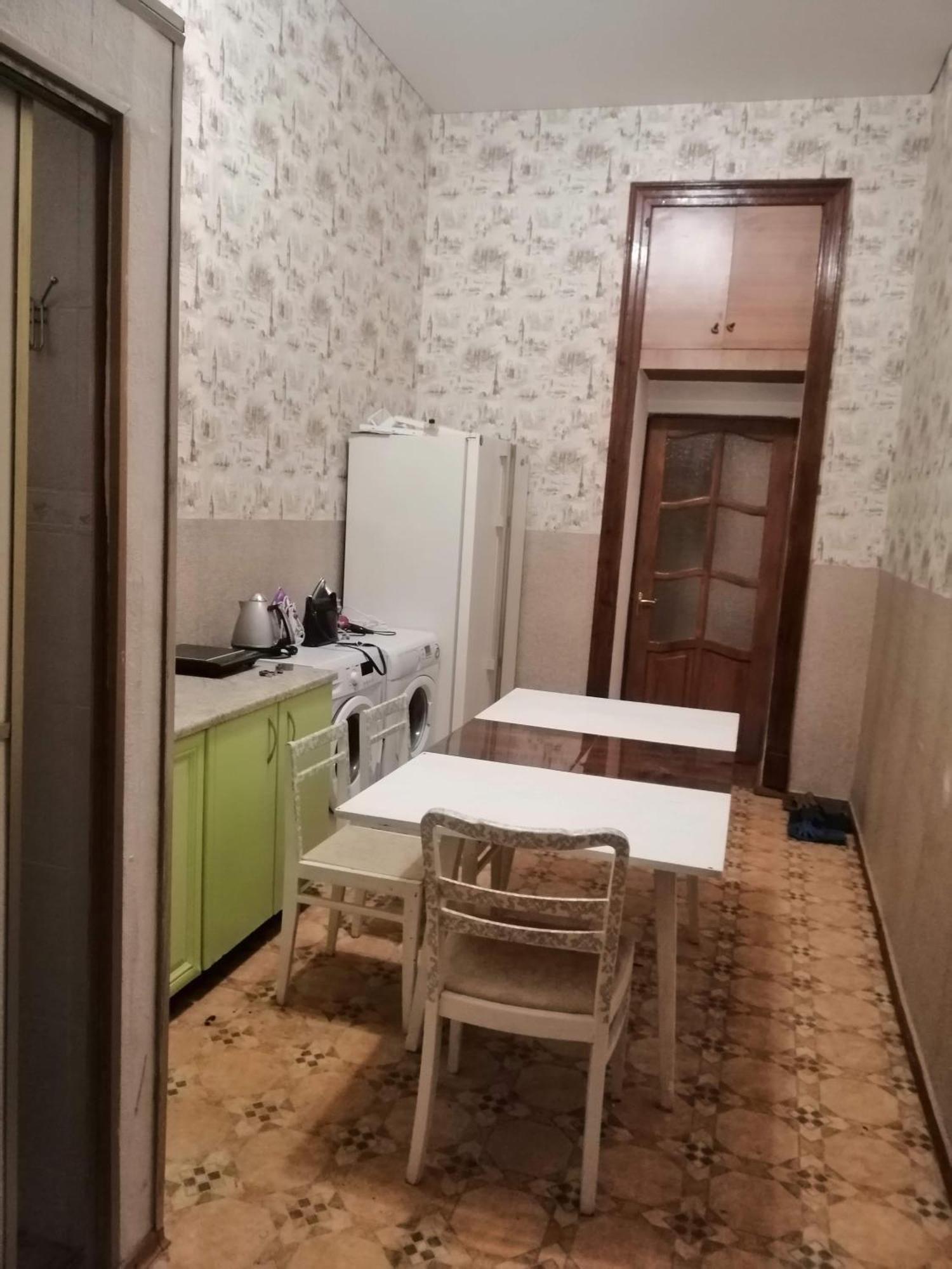 דירות אודסה Ланжероновская Угол Дерибасовская מראה חיצוני תמונה